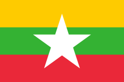 Flag_of_Myanmar.svg