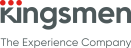 Kingsmen Indonesia
